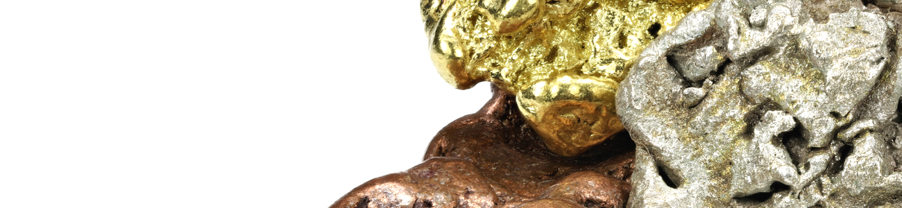 rendered rendered