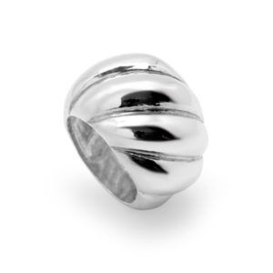 SORTIJA PLATA GALLONES