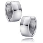 PENDIENTES PLATA ARO