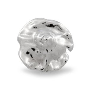 COLGANTE PLATA REDONDO