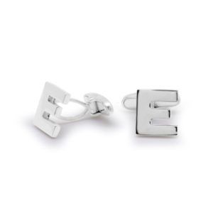 GEMELOS PLATA INICIAL