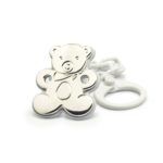 PRENDEDOR CHUPETE OSITO