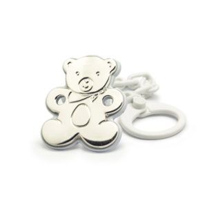 PRENDEDOR CHUPETE OSITO