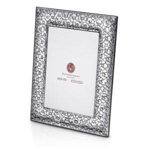 MARCO FOTOS PLATA - 10x15