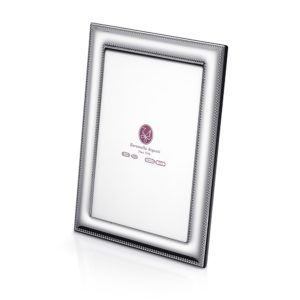 MARCO FOTOS PLATA - 10x15