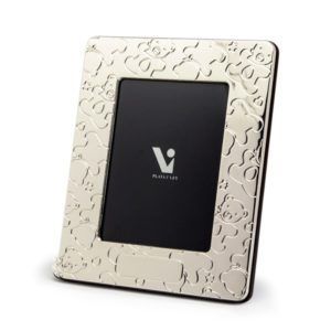 MARCO FOTOS PLATA - 13x18