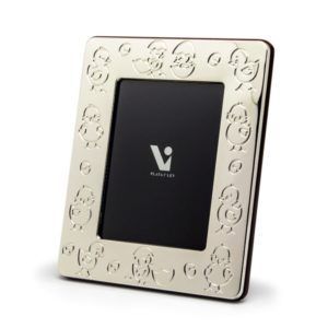 MARCO FOTOS PLATA - 13x18