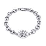 PULSERA ESCAPULARIO T3