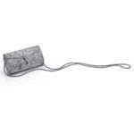 CLUTCH DE PLATA