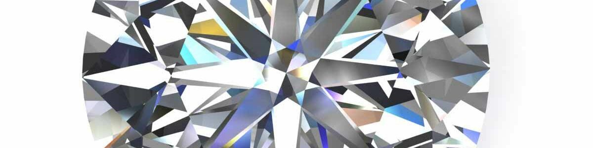 DIAMANTE DIAMANTE