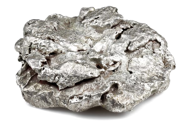 plata plata