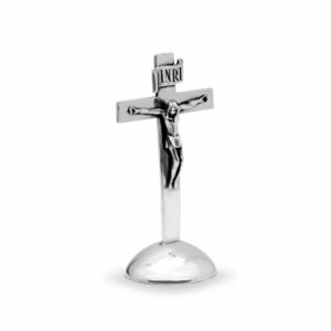 CRUZ PLATA PEANA