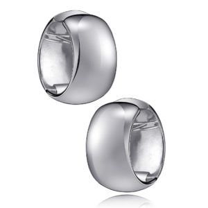 PENDIENTES PLATA ARO