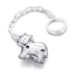 PRENDEDOR CHUPETE VACA