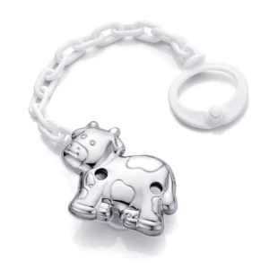 PRENDEDOR CHUPETE VACA